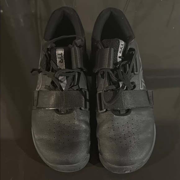 TYR ROGUE L-1 LIFTER - Picture 2 of 5